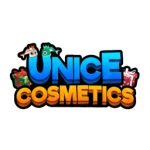 Unice cosmetics