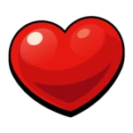 Low Health Games