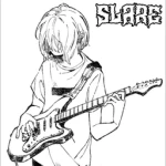 Slare