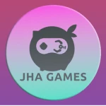 JHA GAMES