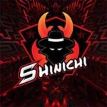 Shinichi Clothing