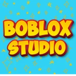 Boblox Studio