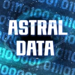 Astral Data