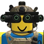 OperatorVillain