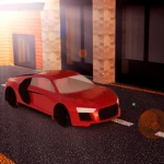 EvergreenStudios
