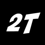 2 Time