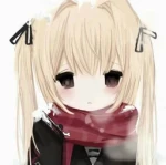 'senju