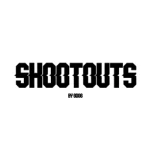 Shootouts