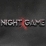 NightGame Studio's