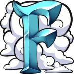 FadeCloud Studios