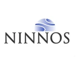 Ninnos