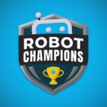 Robot Champions