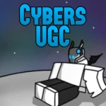 Cyber's friendly abode