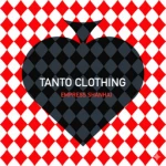 Tanto Clothing