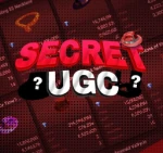 Secret Co