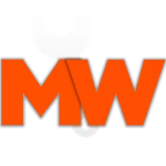 Mechanic Works