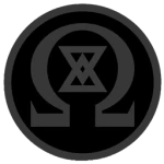 [Ω]-Omega