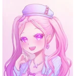 Ladybug’s UGC