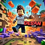 DeSan Clan