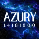 Azury