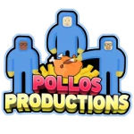 Pollos Productions