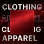 Clothing AppareI