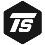 TS Industries.