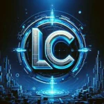 Lazar Corporation