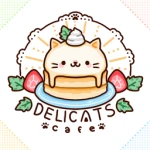 Delicats Cafe