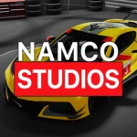 Namco Studios
