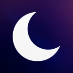 Nevermoon