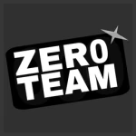 ZER0 TEAM