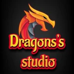 Dragons's Studio