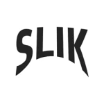 Slik's Planet