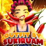 Sukiruam