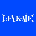 GENKNITE