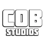 Cob-Studios