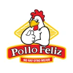 Pollos Asados