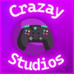 Crazay Studios