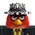 CrazyGamerSVK