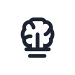 Edubrain