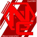 | N.C | Nexus Corporation |