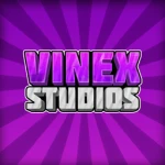 Vinex Studios