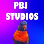 PBJ Productions