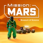 Museum of Science