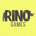Rino Games