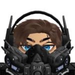 Olicai's UGC