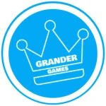 Grander Games