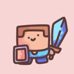 Clothing and Cosplay :)