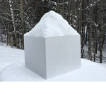 Snowbox Games